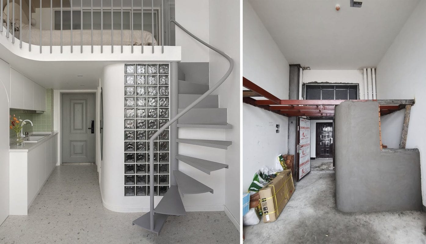 Yếu tố ảnh hưởng đến báo giá sửa nhà