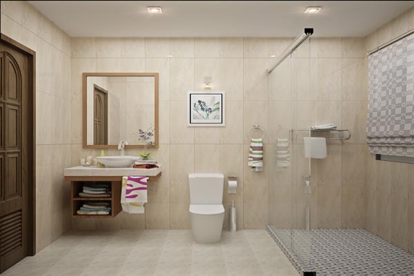 Xử Lý Chống Thấm Nhà Vệ Sinh Đà Nẵng
