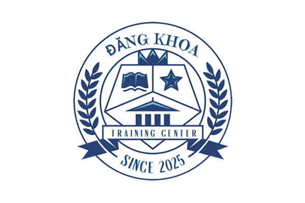 GIỚI THIỆU ĐỐI TÁC TIÊU BIỂU: CÔNG TY TNHH TƯ VẤN & ĐÀO TẠO ĐĂNG KHOA