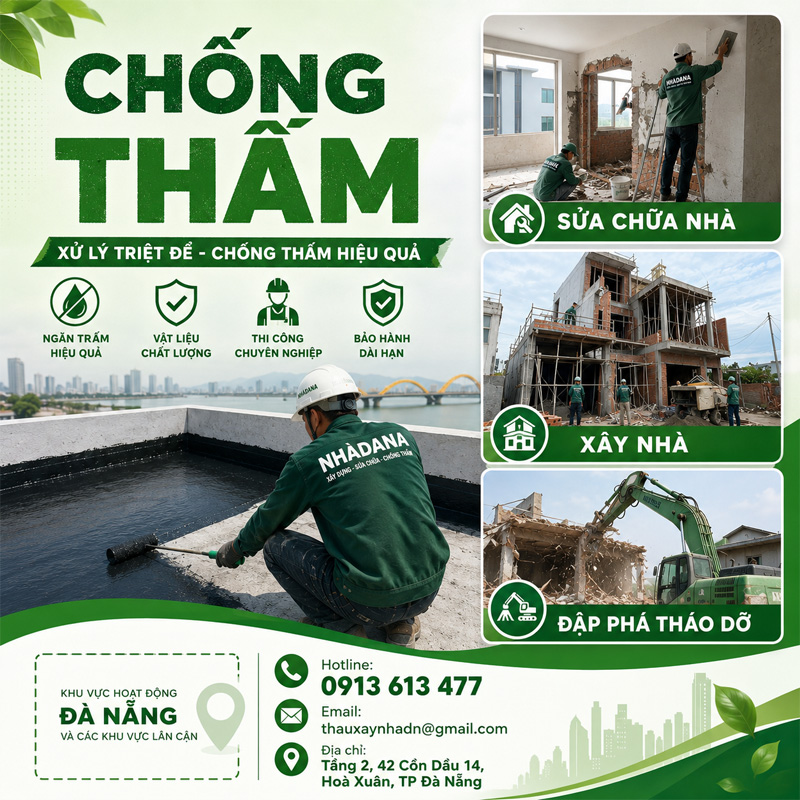 Ngay sau khi nhận được yêu cầu, chúng tôi sẽ liên hệ lại quý khách trong thời gian sớm nhất! Hoặc gọi vào số hotline: 0913 613 477 nếu quý khách cần tư vấn gấp!