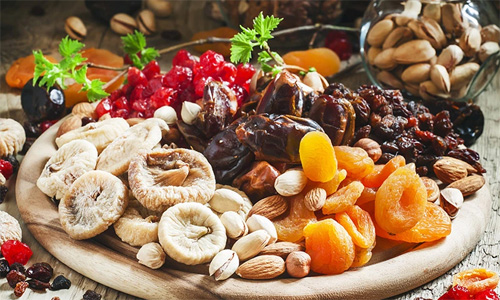 Thang nhôm thẳng Poongsan 3050-1 (5m, 150kg) -/ (~aaaa) -123