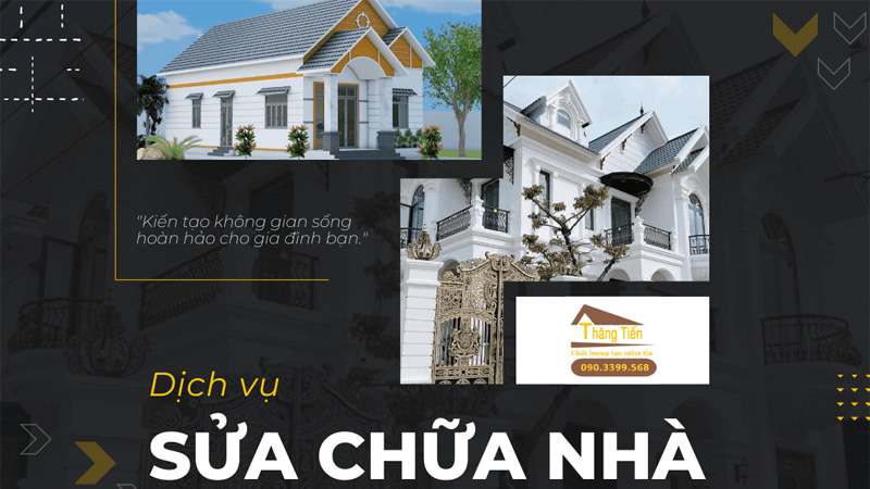 Đội ngũ nhân công tháo dỡ nhà chuyên nghiệp